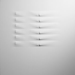Bianco 1976
