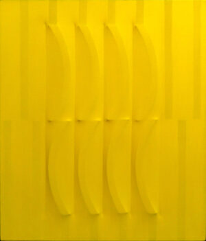 Giallo 1976