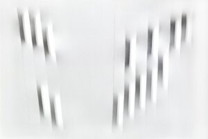 Bianco 1976