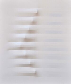 Bianco 1976