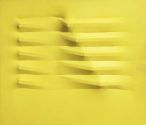 Giallo 1976
