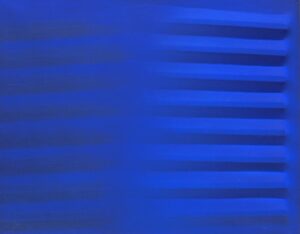 Blu 1976