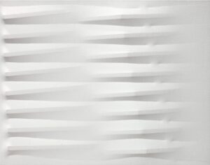 Bianco 1976