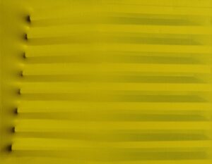 Giallo 1976