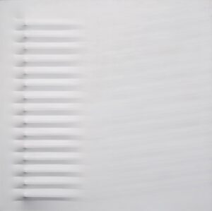 Bianco 1977
