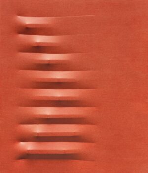 Rosso 1977