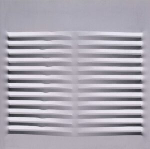 Bianco 1977