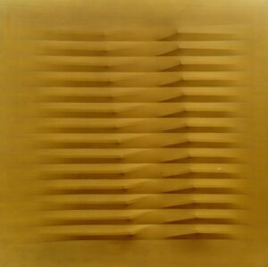 Giallo 1977