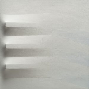 Bianco 1977