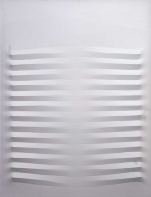 Bianco 1977