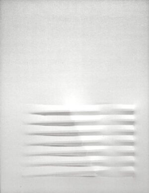 Bianco 1977