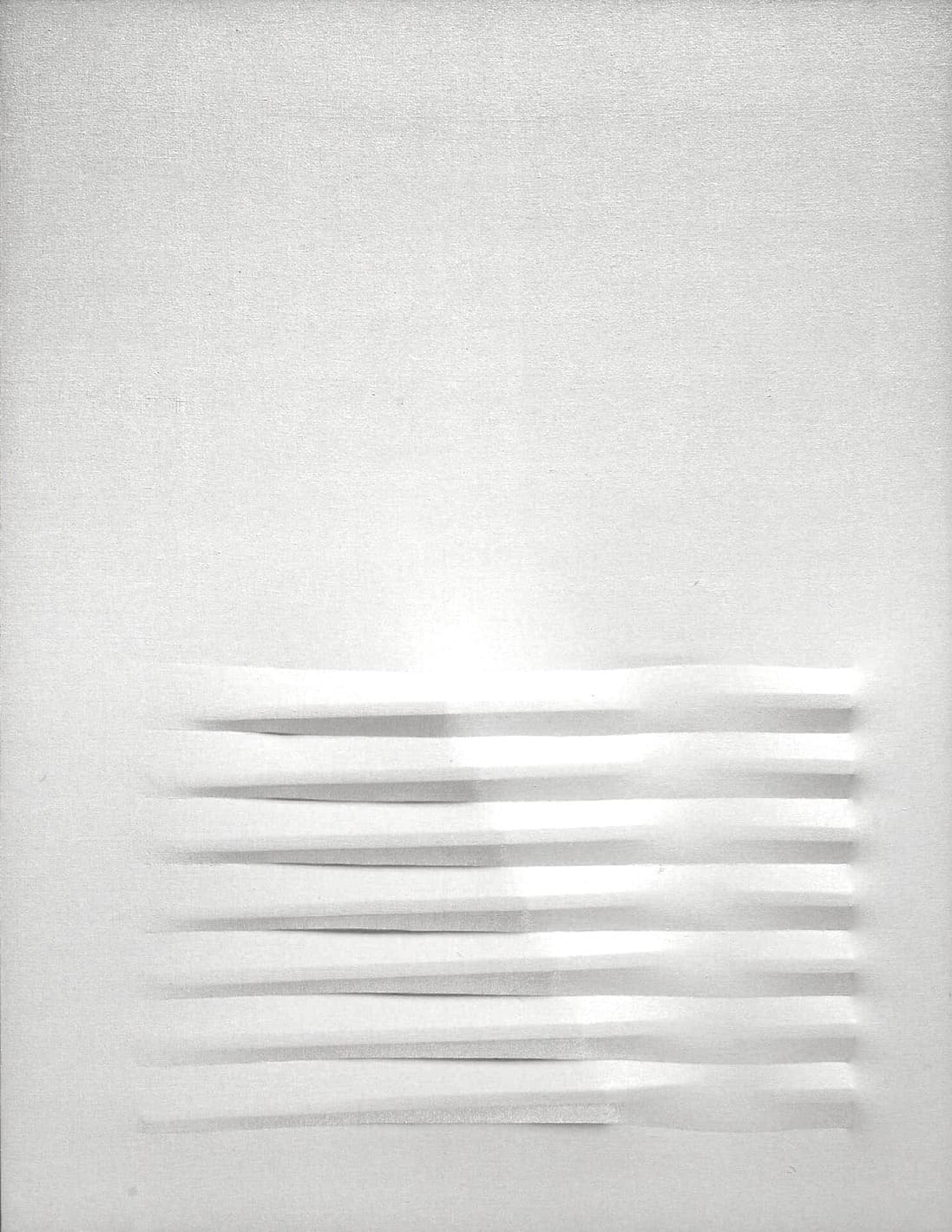 Bianco 1977