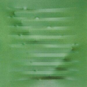 Verde 1977