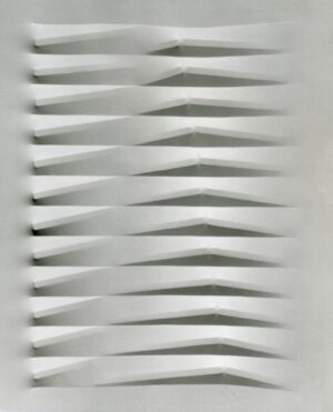 Bianco 1977