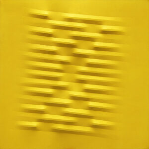 Giallo 1977