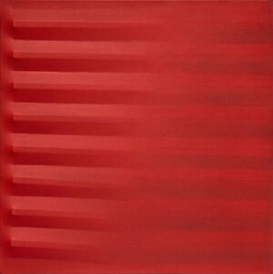 Rosso 1977