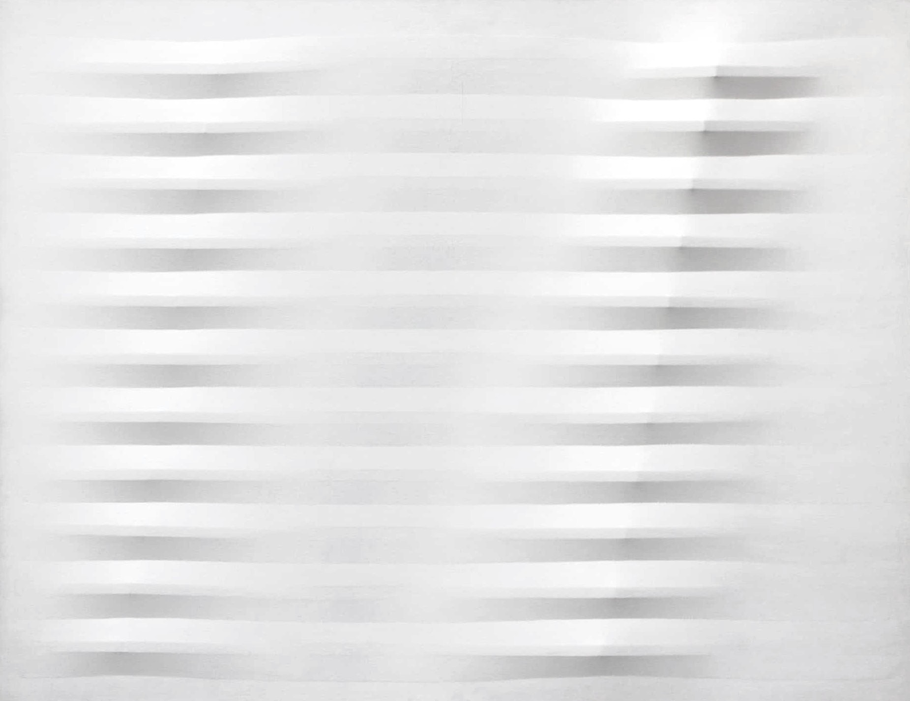 Bianco 1977
