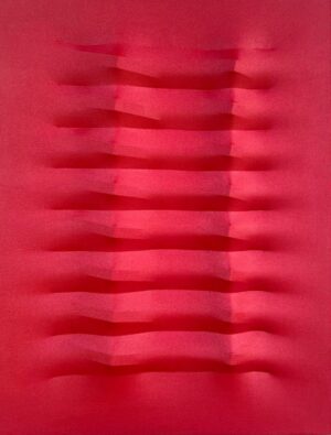 Rosso 1977