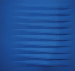 Blu 1978