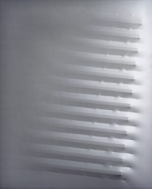 Bianco 1978