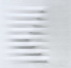 Bianco 1978