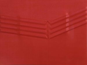 Rosso 1978