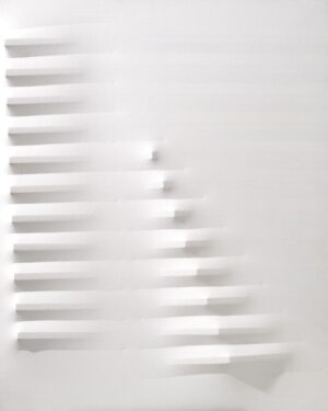 Bianco 1978