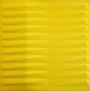 Giallo 1978