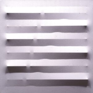 Bianco 1978