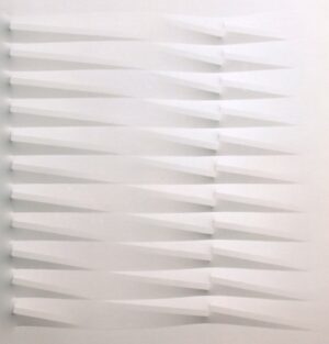 Bianco 1978