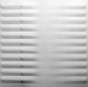 Bianco 1978