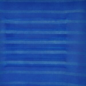 Blu 1978