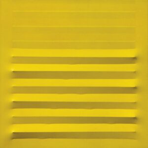 Giallo 1978