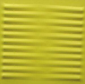 Giallo 1978