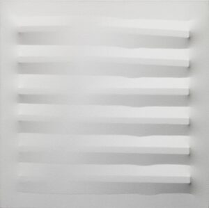 Bianco 1978