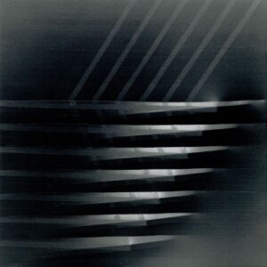 Nero 1978