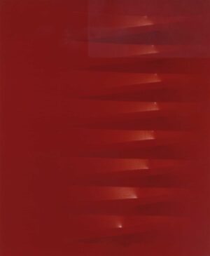 Rosso 1978