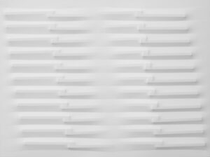 Bianco 1978