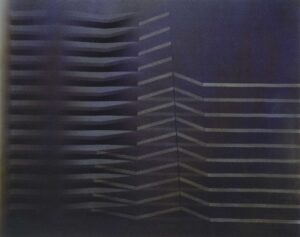 Grigio 1978