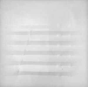 Bianco 1978
