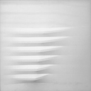 Bianco 1978
