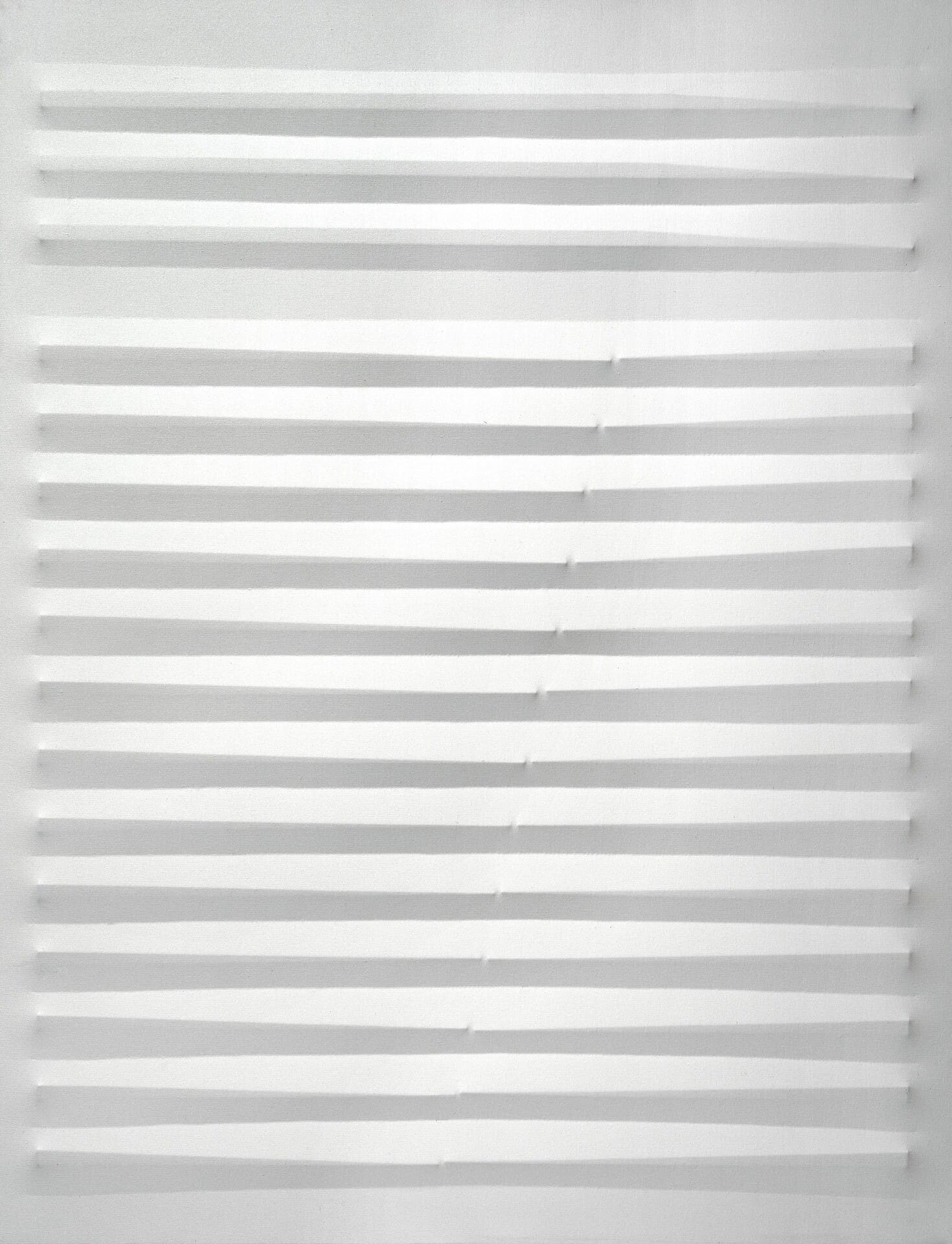Bianco 1978