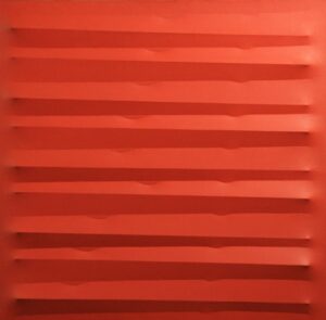 Rosso 1978