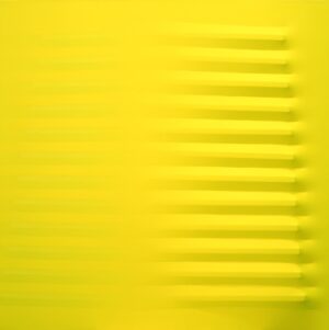 Giallo 1978