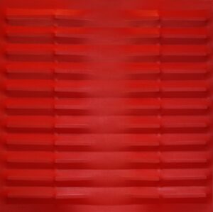 Rosso 1978