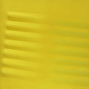 Giallo 1978