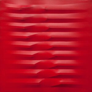 Rosso 1978