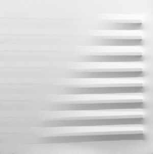 Bianco 1978
