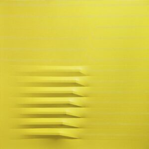 Giallo 1978