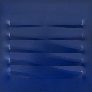 Blu 1978